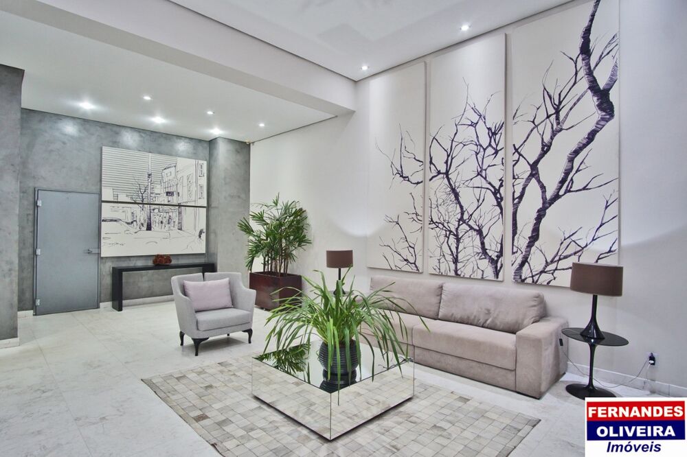 Apartamento, 4 quartos, 184 m² - Foto 8