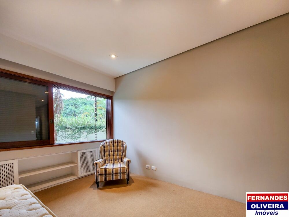 Apartamento, 4 quartos, 184 m² - Foto 17