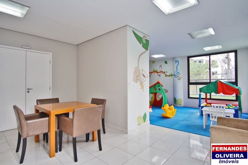 Apartamento, 4 quartos, 184 m² - Foto 10