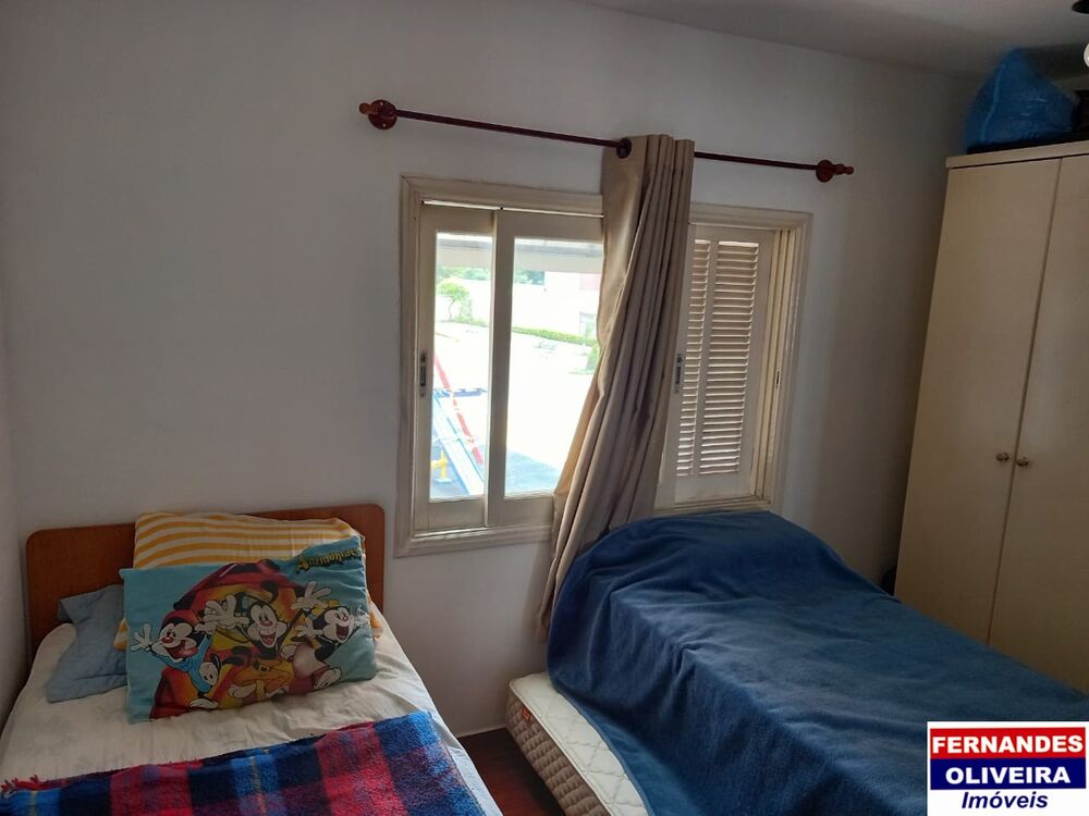 Casa, 3 quartos, 149 m² - Foto 4