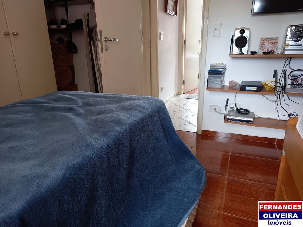 Casa, 3 quartos, 149 m² - Foto 1