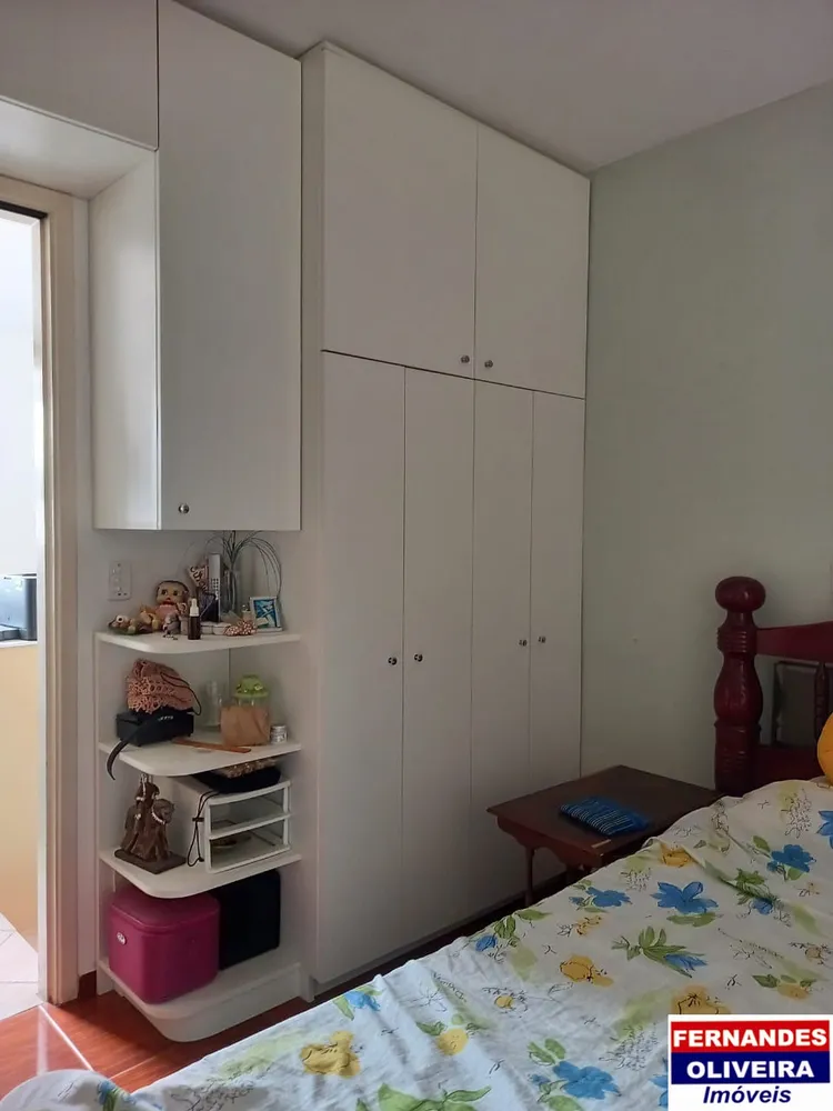 Casa, 3 quartos, 149 m² - Foto 7