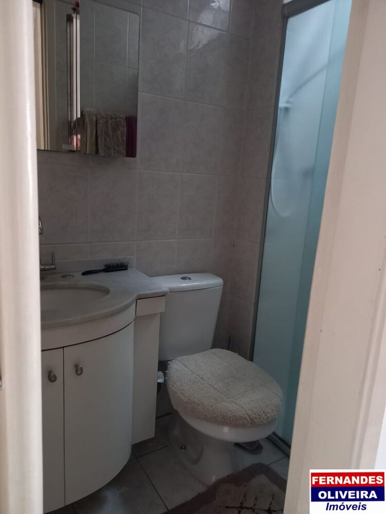 Casa, 3 quartos, 149 m² - Foto 3
