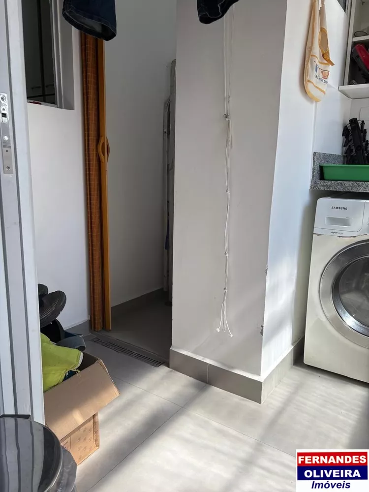 Apartamento, 2 quartos, 68 m² - Foto 3