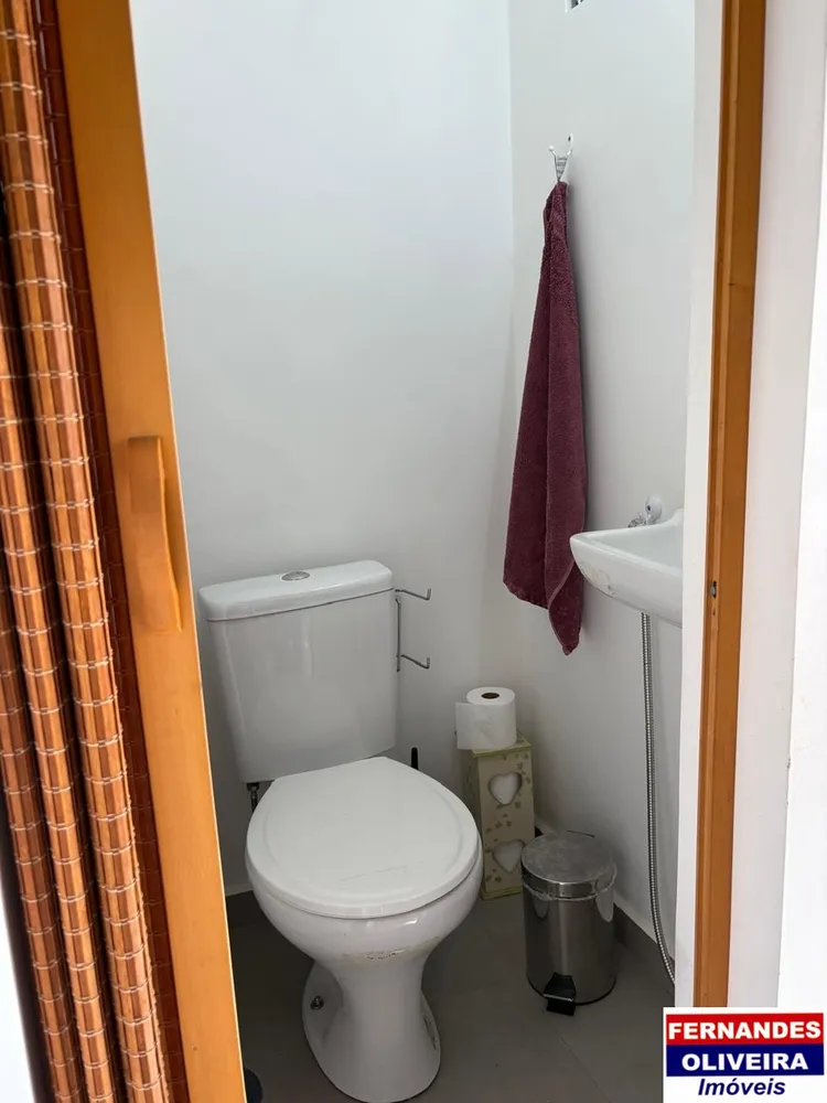 Apartamento, 2 quartos, 68 m² - Foto 6