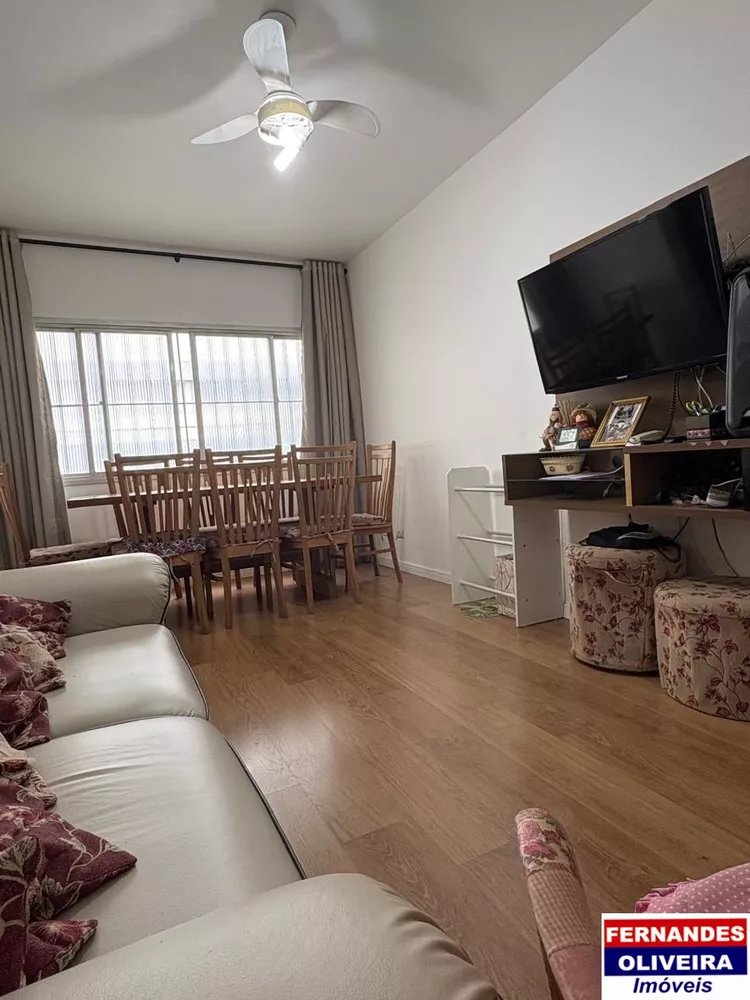 Apartamento, 2 quartos, 68 m² - Foto 4