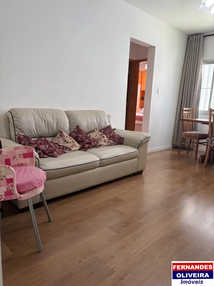Apartamento, 2 quartos, 68 m² - Foto 7