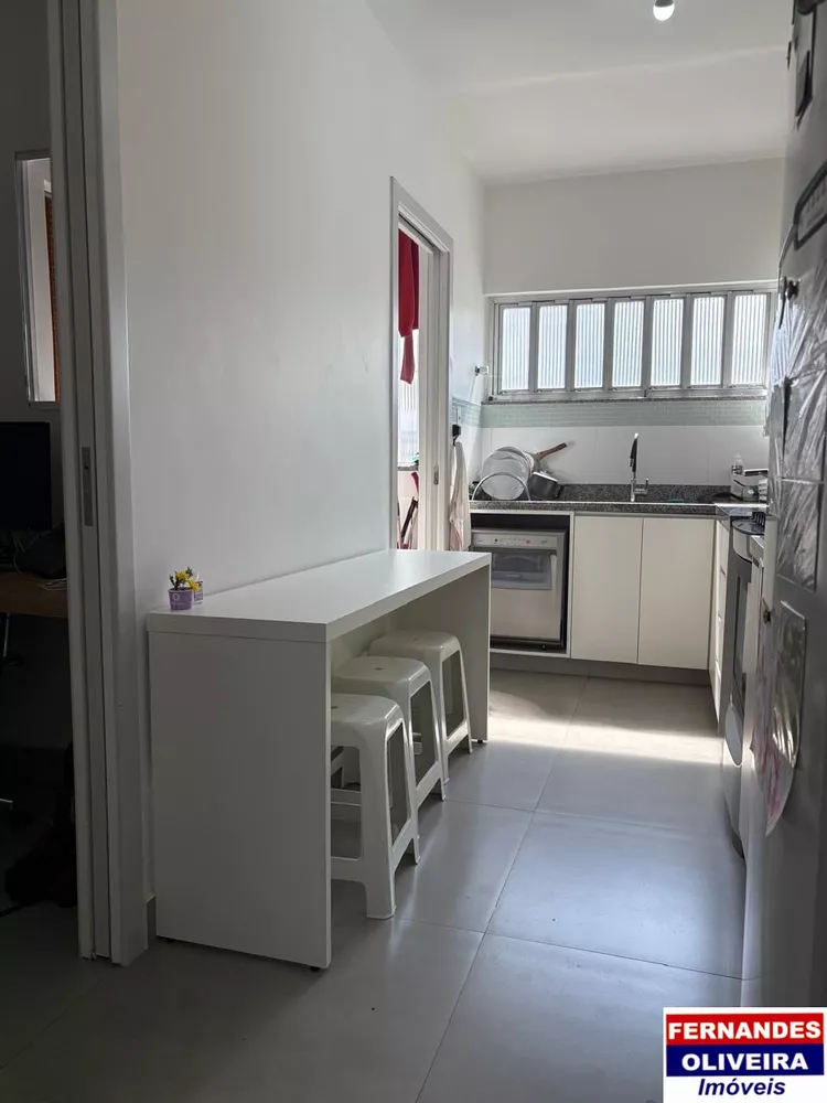Apartamento, 2 quartos, 68 m² - Foto 1