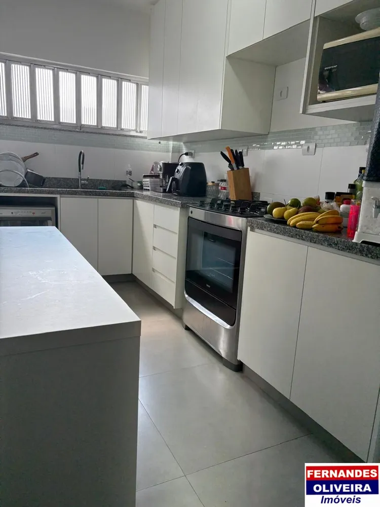 Apartamento, 2 quartos, 68 m² - Foto 14