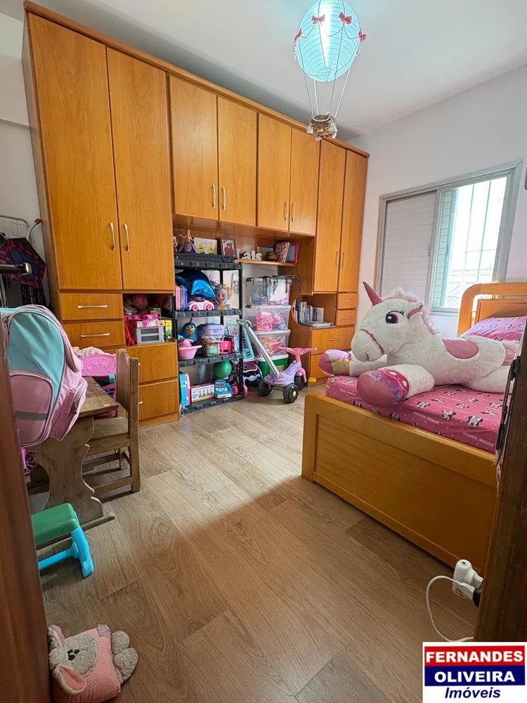 Apartamento, 2 quartos, 68 m² - Foto 8