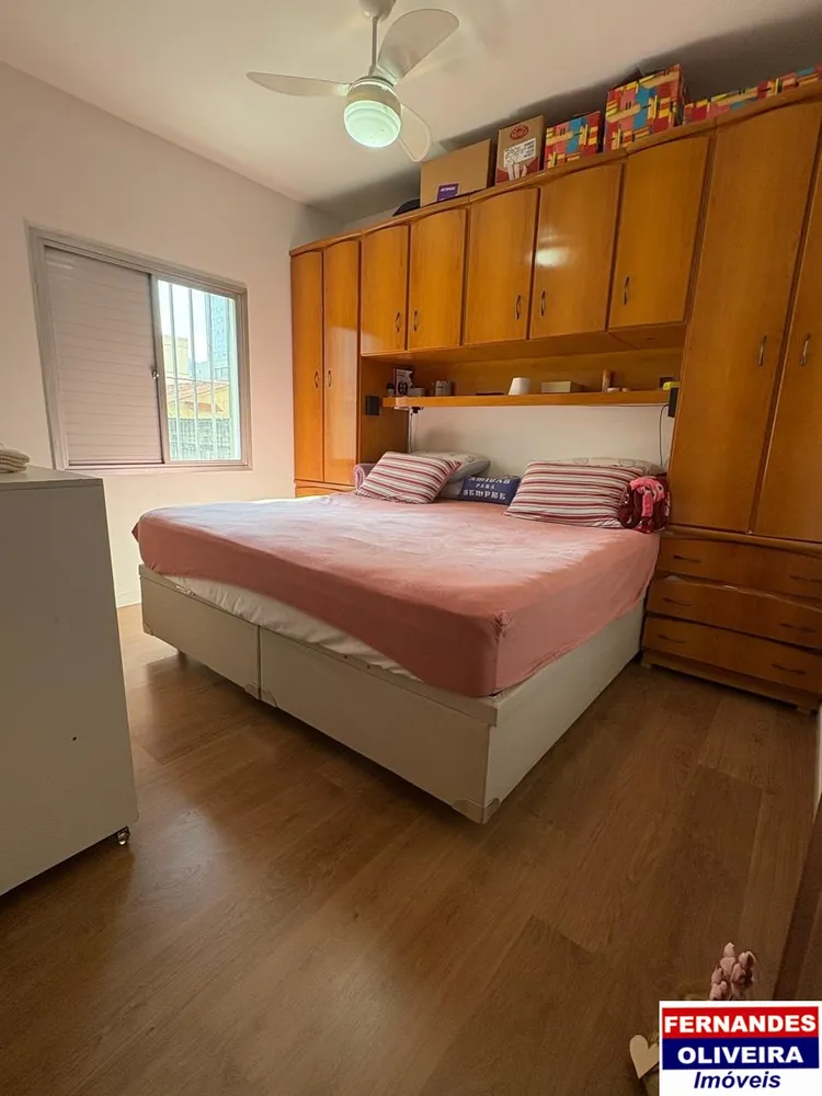 Apartamento, 2 quartos, 68 m² - Foto 10