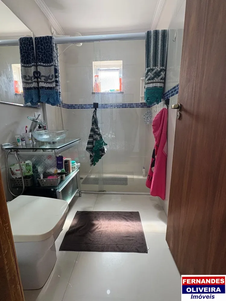 Apartamento, 2 quartos, 68 m² - Foto 12