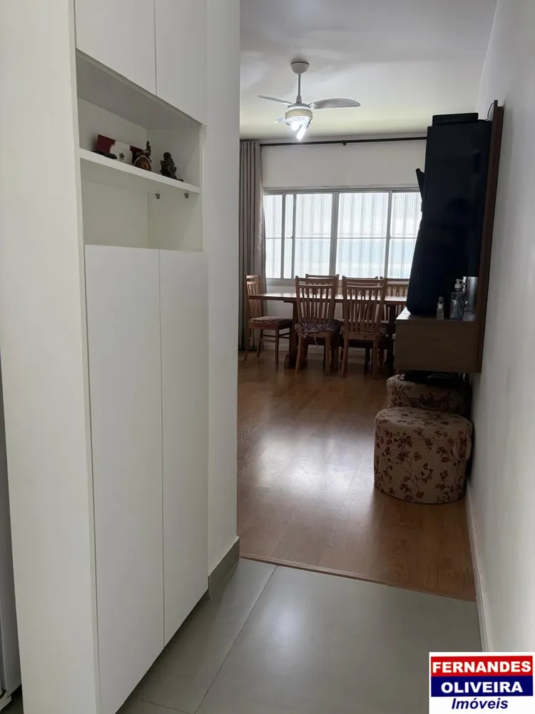 Apartamento, 2 quartos, 68 m² - Foto 5