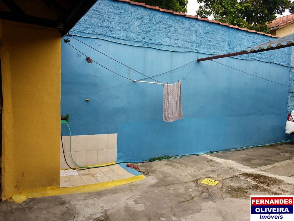 Casa, 3 quartos - Foto 14