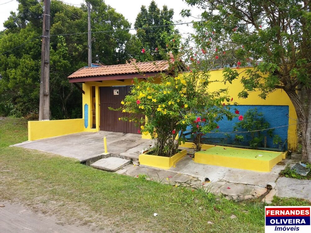 Casa, 3 quartos - Foto 18
