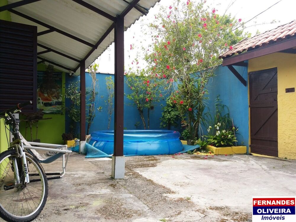Casa, 3 quartos - Foto 11