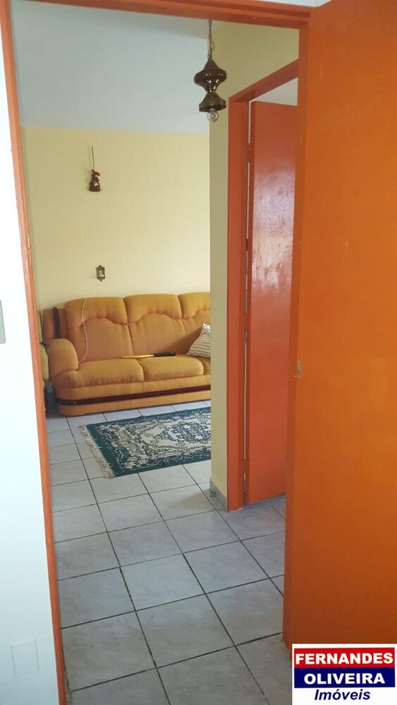 Casa, 3 quartos - Foto 13