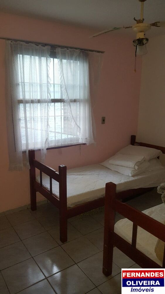 Casa, 3 quartos - Foto 15