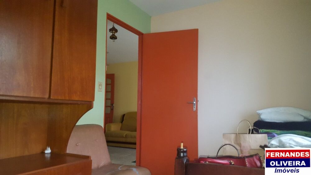 Casa, 3 quartos - Foto 17
