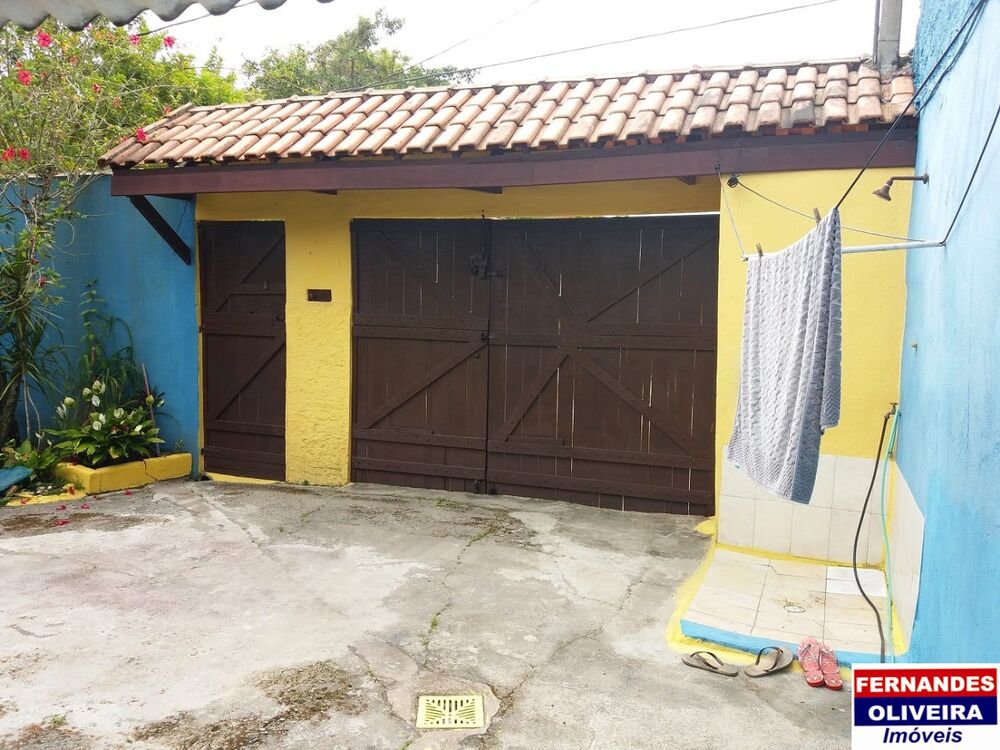 Casa, 3 quartos - Foto 10