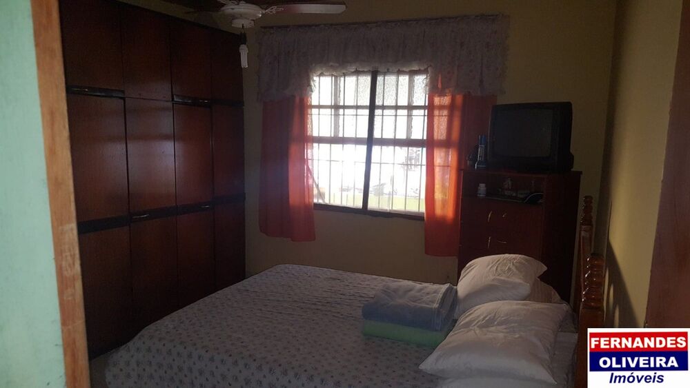 Casa, 3 quartos - Foto 19