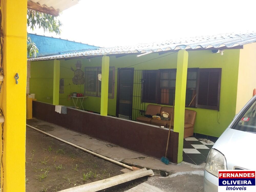 Casa, 3 quartos - Foto 7