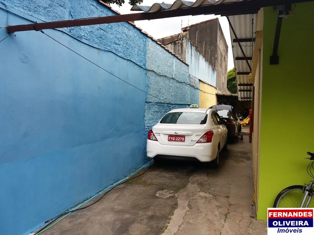 Casa, 3 quartos - Foto 6