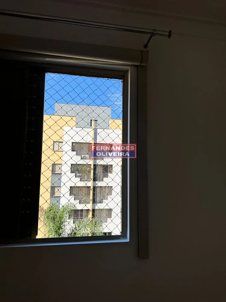 Apartamento, 2 quartos, 75 m² - Foto 12