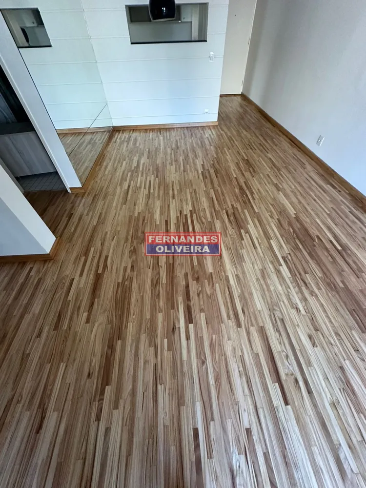 Apartamento, 2 quartos, 75 m² - Foto 9