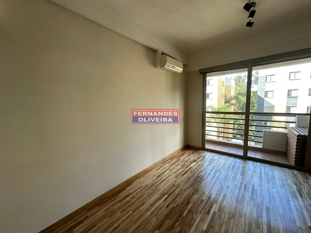 Apartamento, 2 quartos, 75 m² - Foto 1