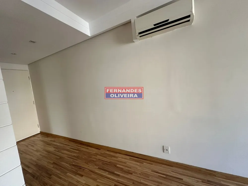 Apartamento, 2 quartos, 75 m² - Foto 2