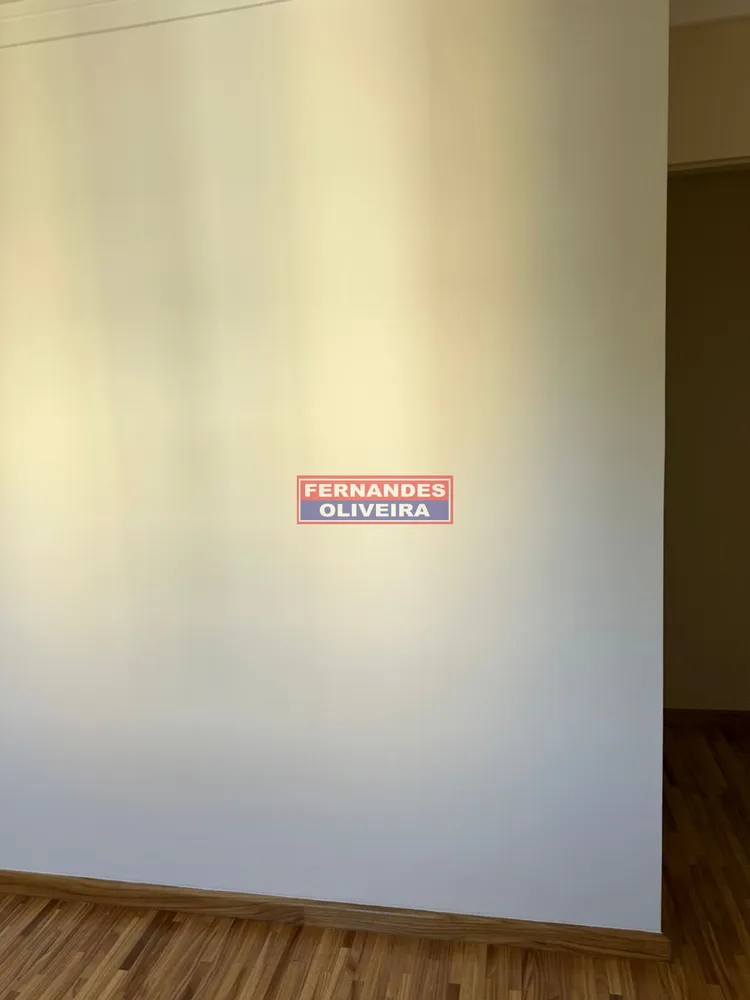 Apartamento, 2 quartos, 75 m² - Foto 5