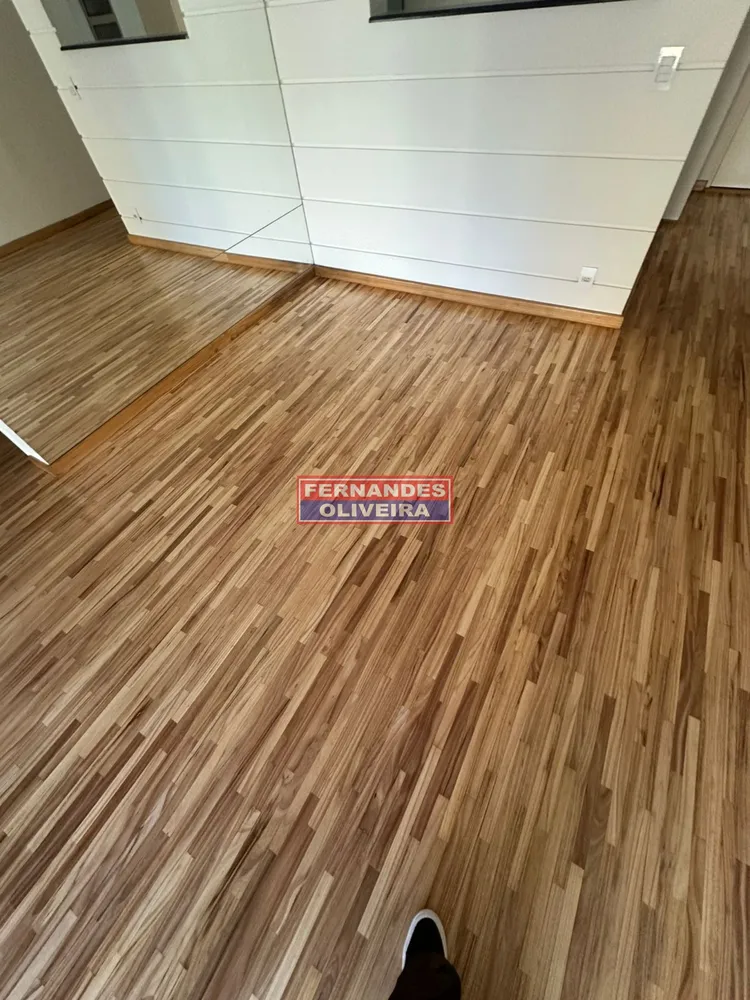 Apartamento, 2 quartos, 75 m² - Foto 8