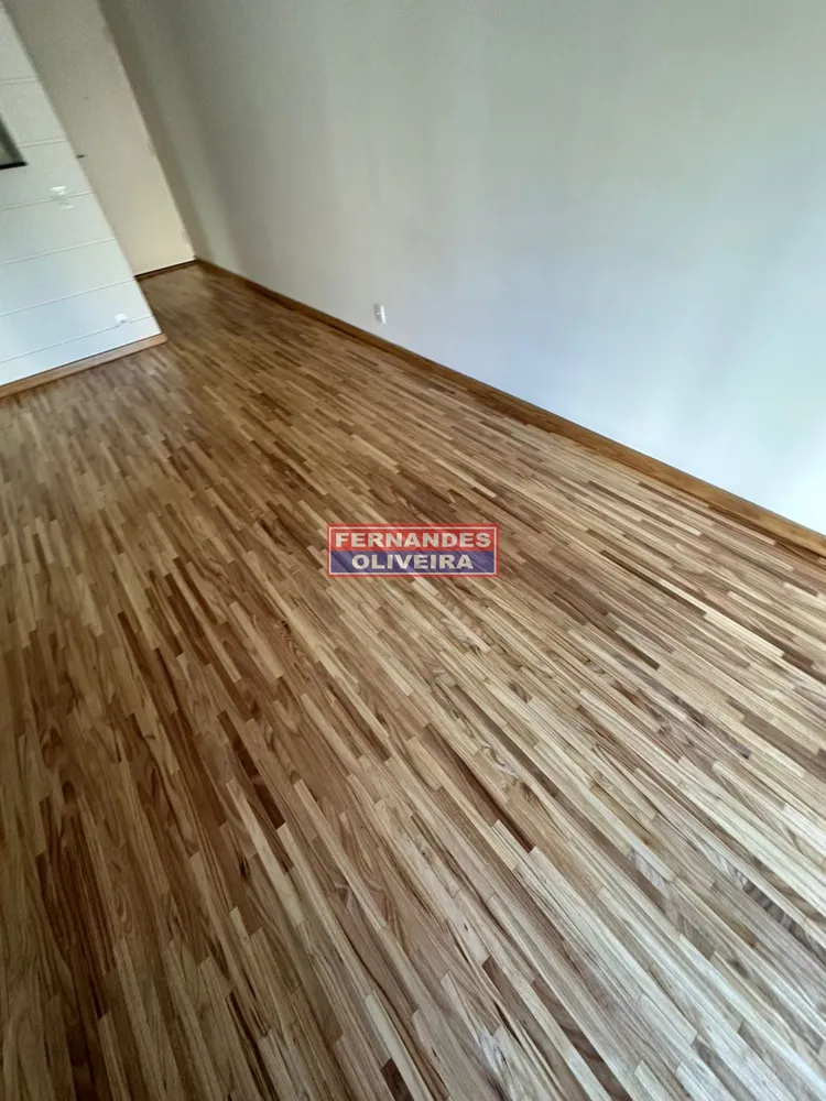 Apartamento, 2 quartos, 75 m² - Foto 11