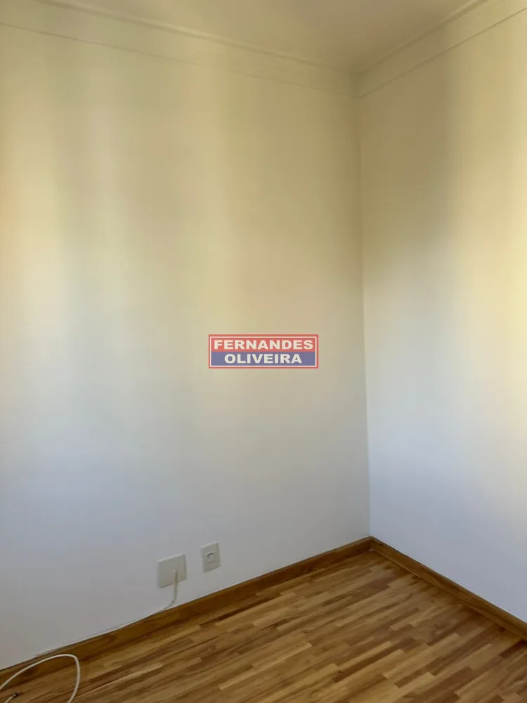 Apartamento, 2 quartos, 75 m² - Foto 16