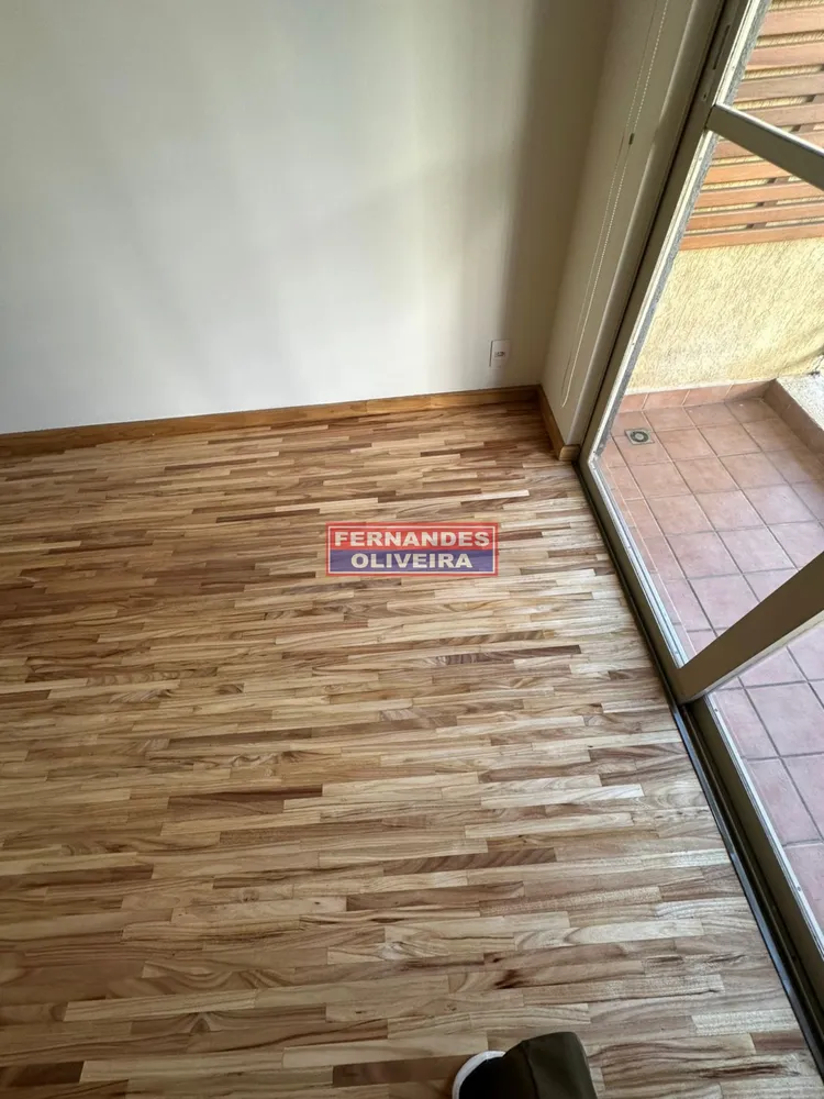 Apartamento, 2 quartos, 75 m² - Foto 6