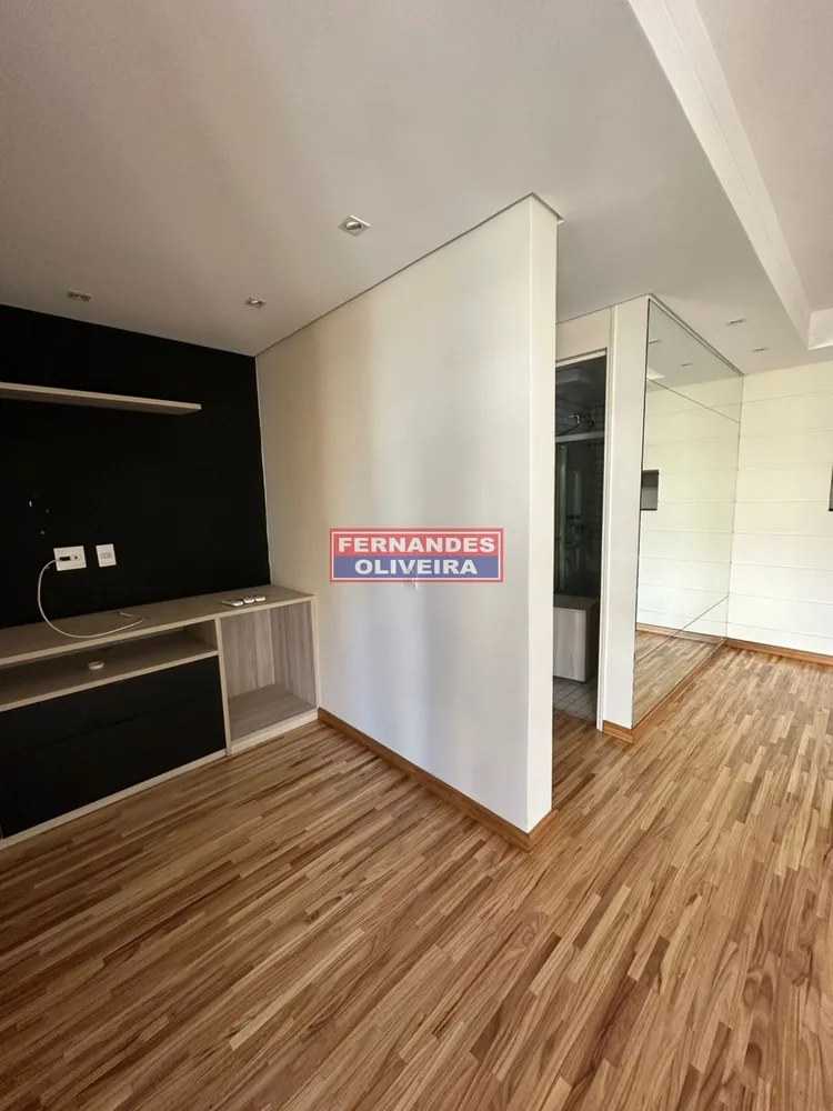 Apartamento, 2 quartos, 75 m² - Foto 4