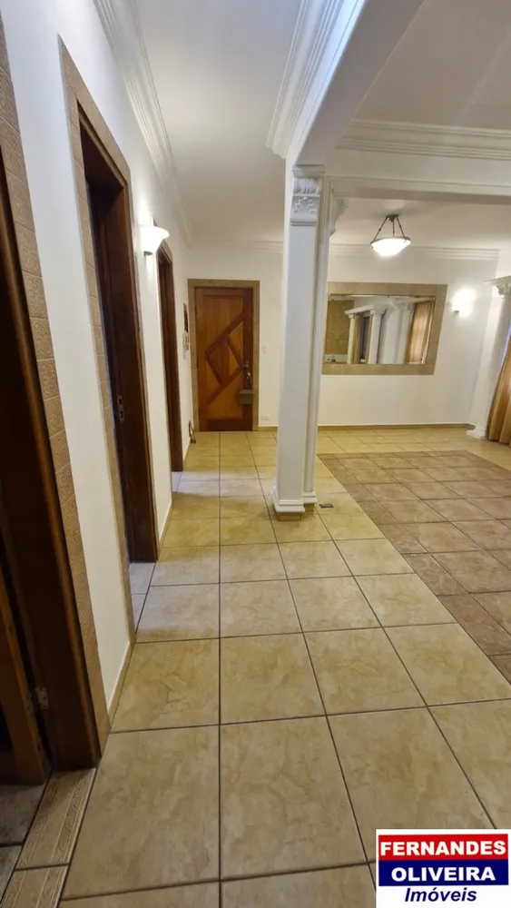 Apartamento, 2 quartos, 76 m² - Foto 14