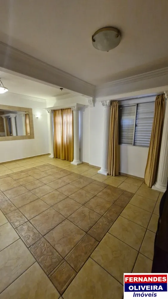 Apartamento, 2 quartos, 76 m² - Foto 5
