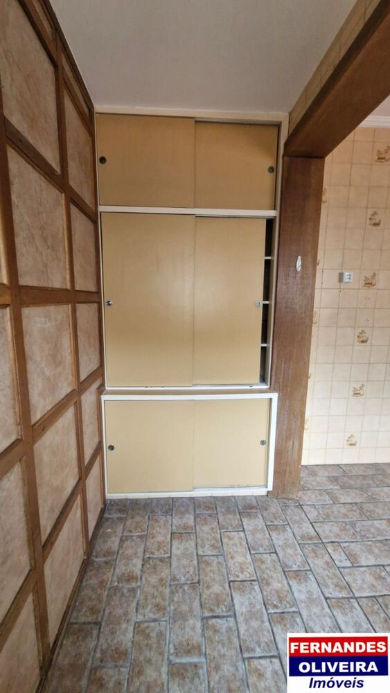 Apartamento, 2 quartos, 76 m² - Foto 4