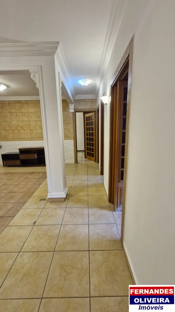 Apartamento, 2 quartos, 76 m² - Foto 15