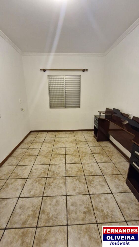 Apartamento, 2 quartos, 76 m² - Foto 2