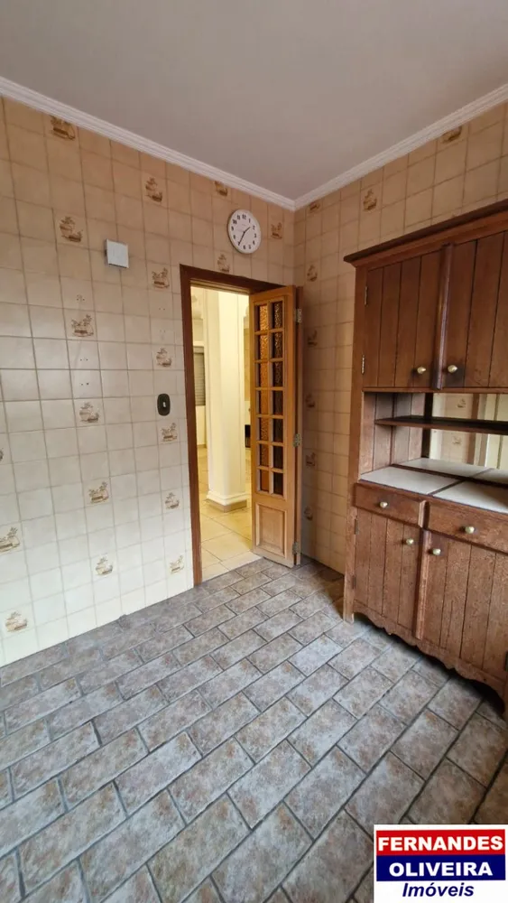 Apartamento, 2 quartos, 76 m² - Foto 8