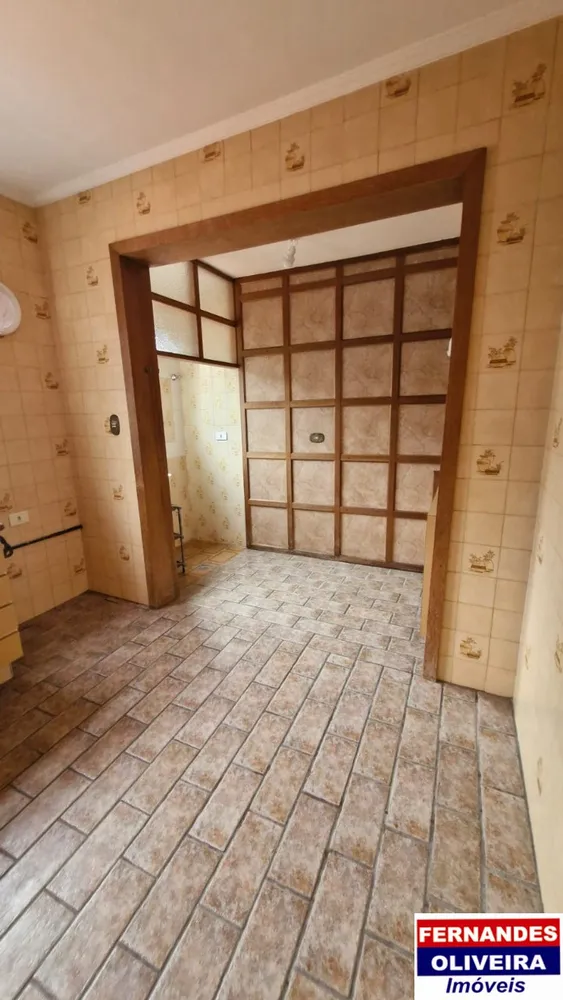 Apartamento, 2 quartos, 76 m² - Foto 13