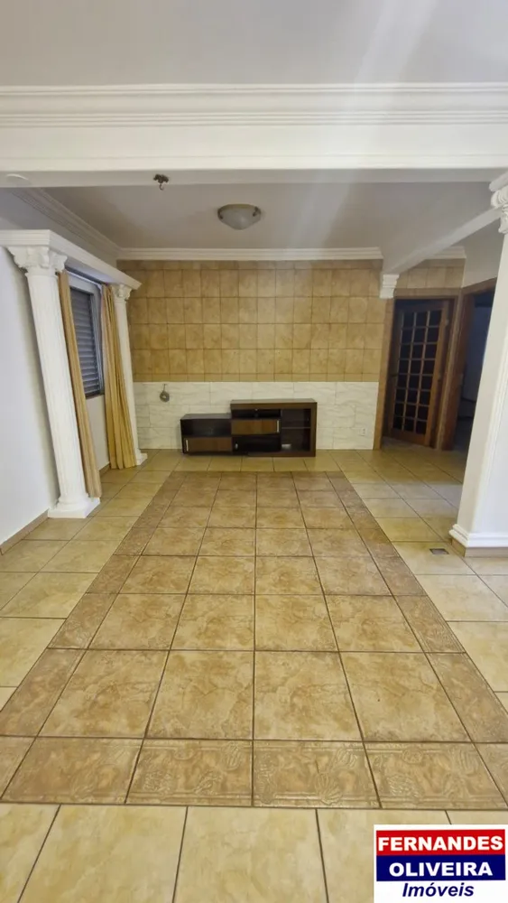 Apartamento, 2 quartos, 76 m² - Foto 7