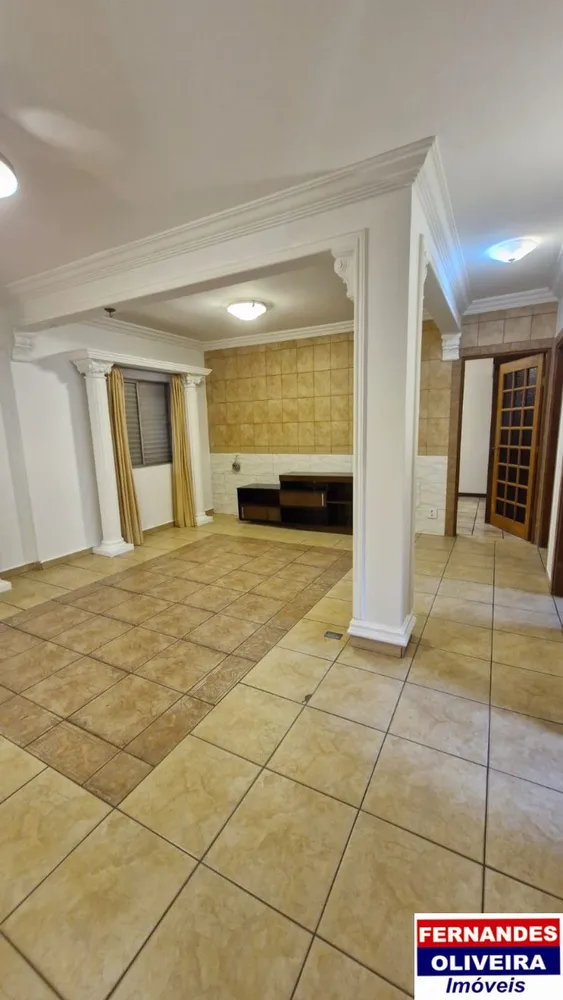 Apartamento, 2 quartos, 76 m² - Foto 16