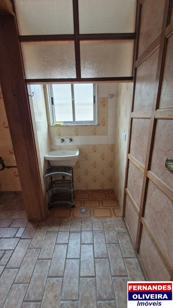 Apartamento, 2 quartos, 76 m² - Foto 3