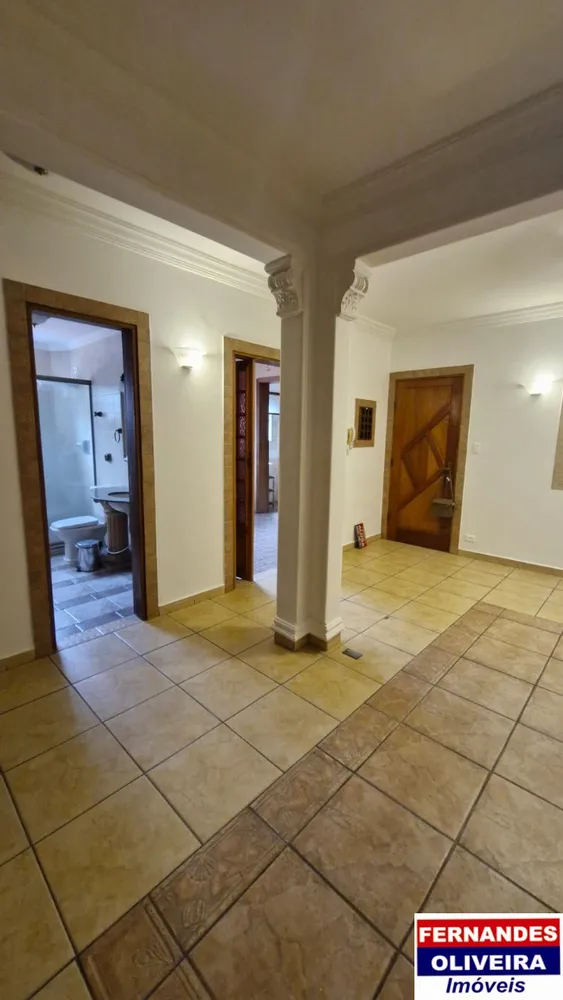Apartamento, 2 quartos, 76 m² - Foto 1