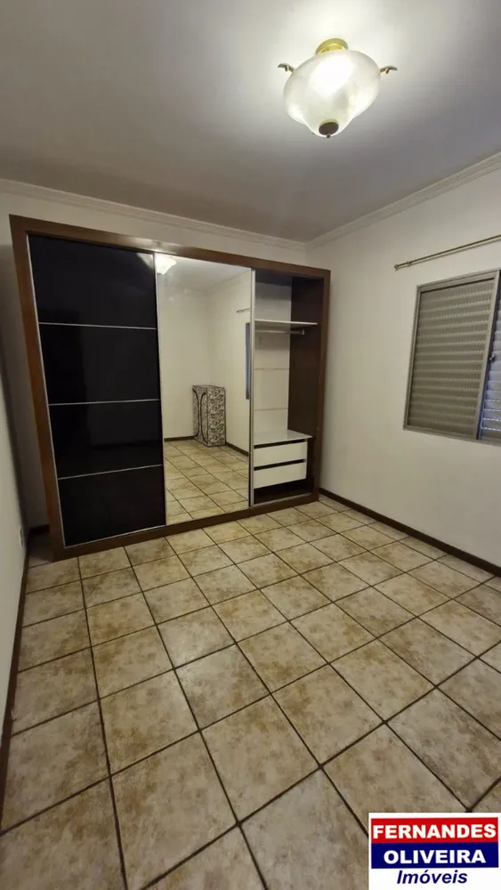 Apartamento, 2 quartos, 76 m² - Foto 4