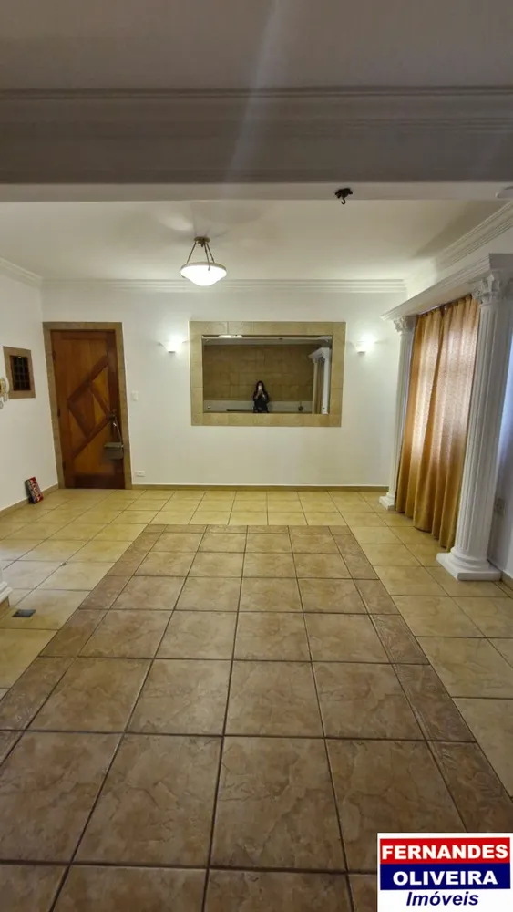 Apartamento, 2 quartos, 76 m² - Foto 6